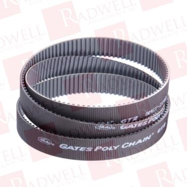 GATES 8MGT-2240-36