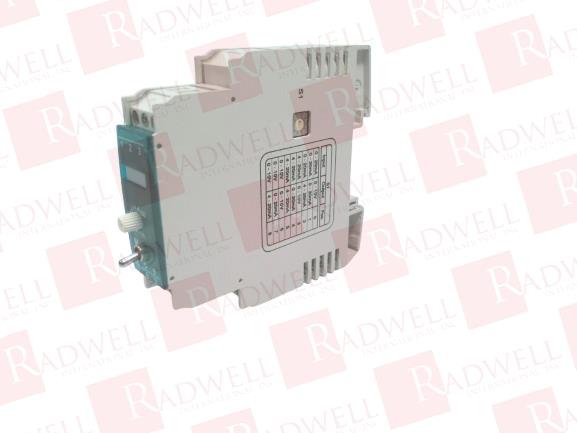 SIEMENS 3RS1725-1FW00