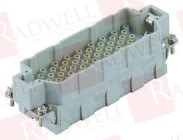 TE CONNECTIVITY T2050643101-007