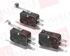 OMRON V-105-2A4