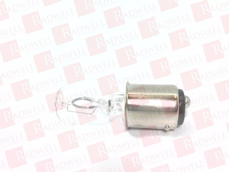 HIKARI JD 130V 50W BA15D