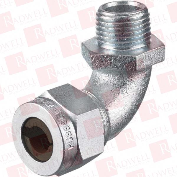 HUBBELL NHC1036ZP