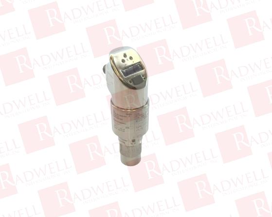 ALLEN BRADLEY 836E-DC1EN2-D4