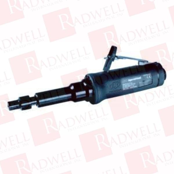 INGERSOLL RAND G1X250RG4