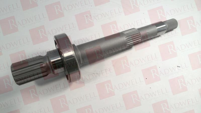 PARKER S14-42518-0