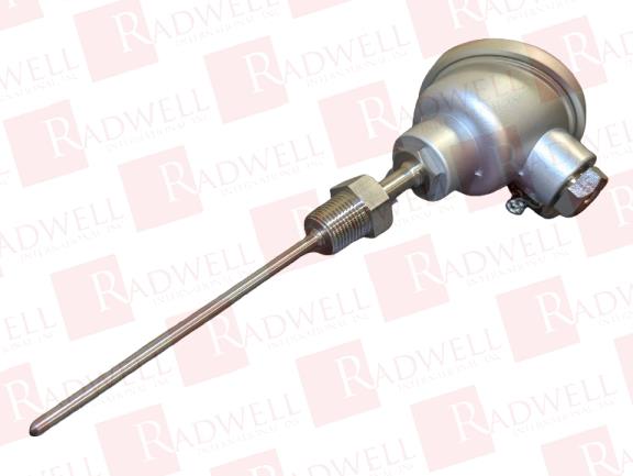 MITSUBISHI TW-TH16-E