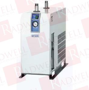 SMC IDF8E-20-L