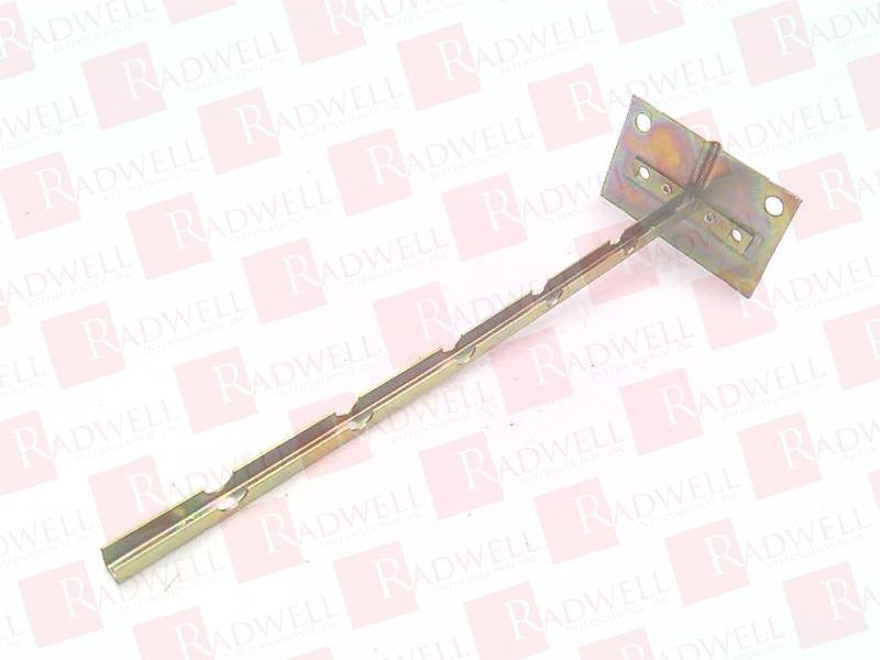 HONEYWELL 107324A
