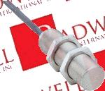 SICK IMI18-08BNSNU2S