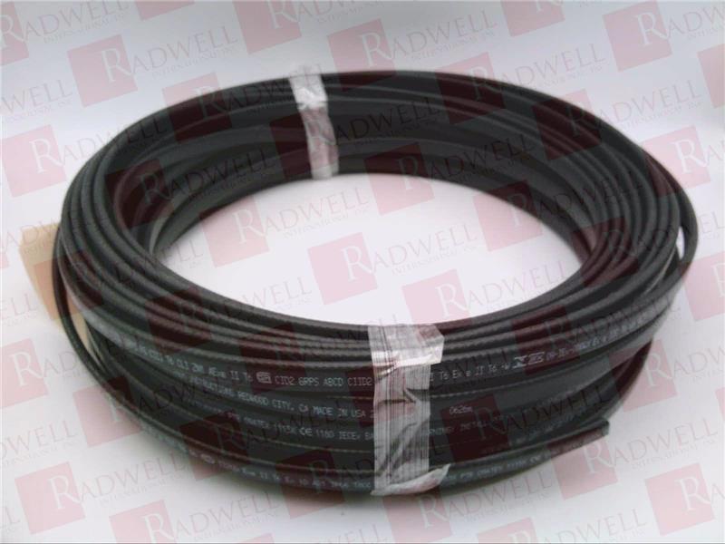 NVENT 8BTV2-CR