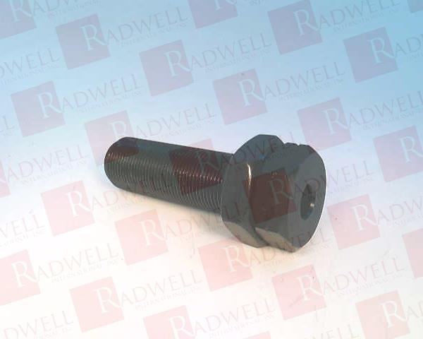 E&E ENGINEERING EMLJ-3010-F