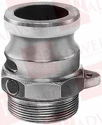 AMERICAN PACKAGING & GASKET 360FAL