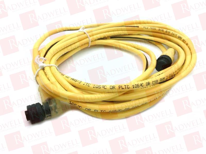 MOLEX 8830P7K05M050