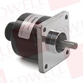 DYNAPAR 500-120-1-A1
