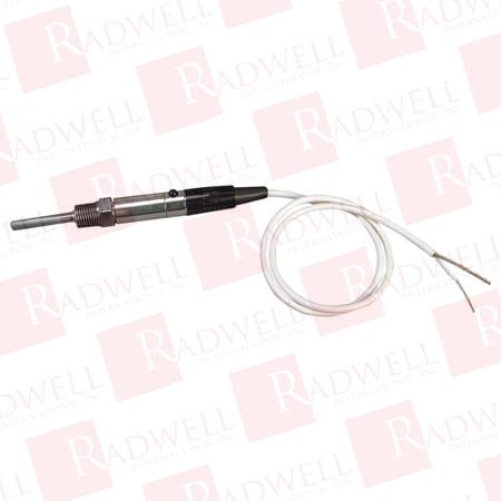OMEGA ENGINEERING ON-920TA-44004