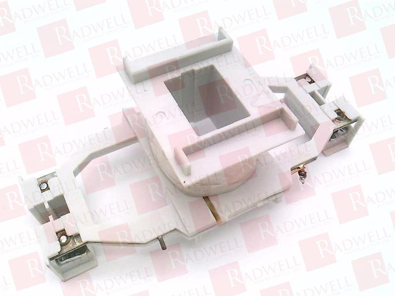 SIEMENS 3RT1935-5AC21