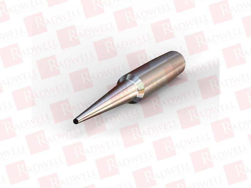 APEX TOOLS WLTC08IR60
