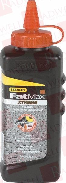 STANLEY BLACK & DECKER 47-821