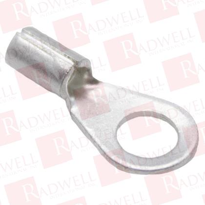MUELLER ELECTRIC BU-191930080