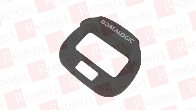 DATALOGIC 890001767-EACH