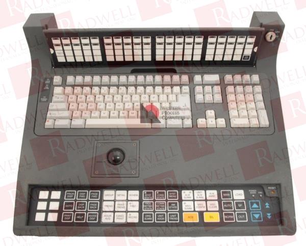 HONEYWELL 51196694-350