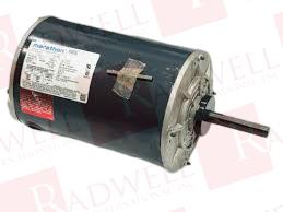 REGAL REXNORD SVN56T34D5814D