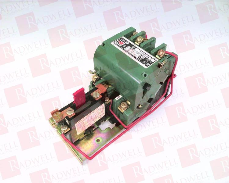 SIEMENS 16BF12AF7