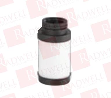 RADWELL RAD-FILTER-45-2274
