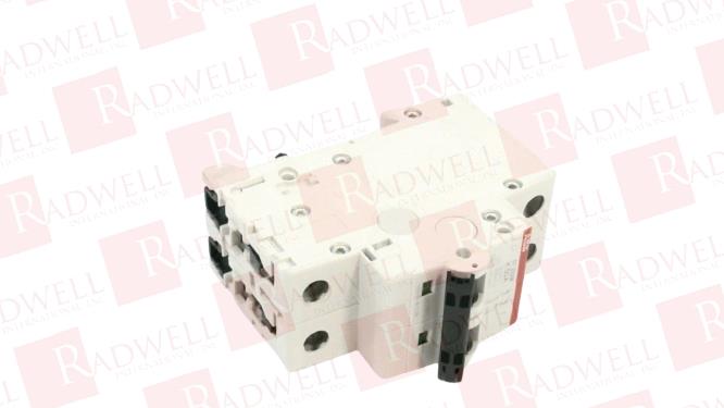 ASEA BROWN BOVERI ST202M-K50