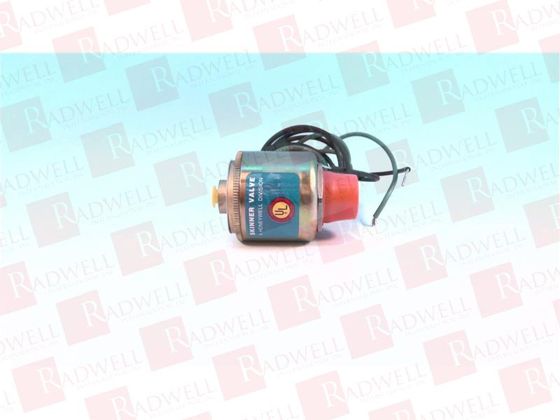 PARKER PX5L65960CT