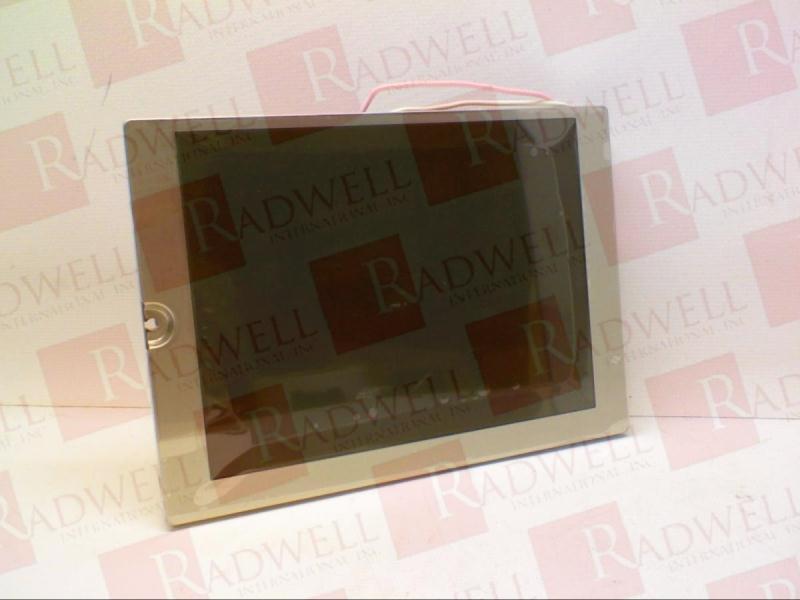 KYOCERA KCG057QV1DB-G00-PANEL