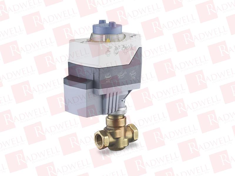 SIEMENS 365-02022
