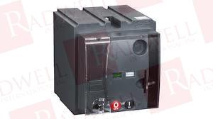 SCHNEIDER ELECTRIC LV432645