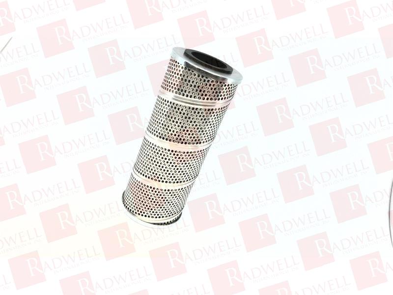PARKER 932687Q