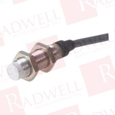 CARLO GAVAZZI ICB12LN04NO