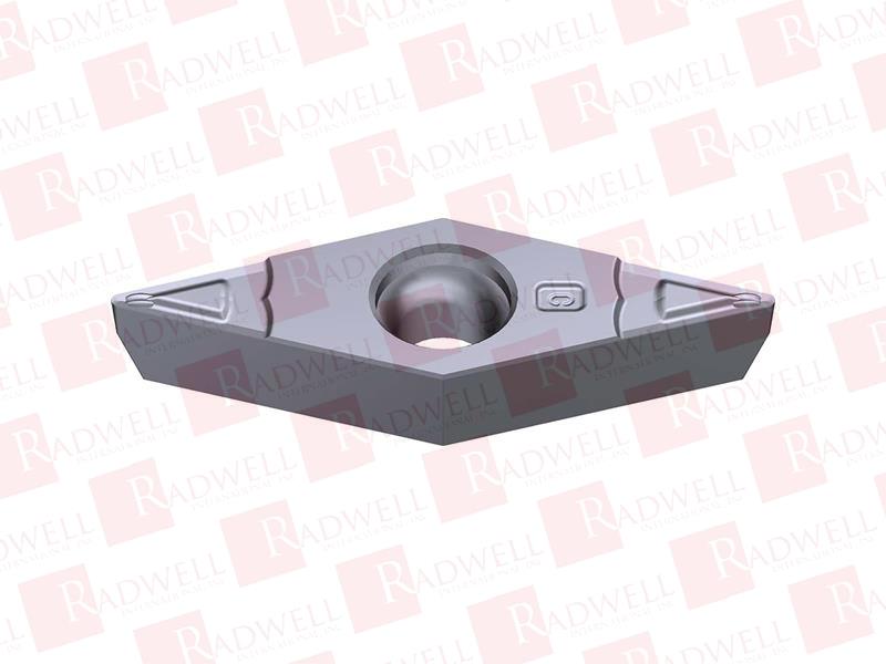 SUMITOMO 19T5DDP