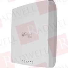 WATCHGUARD AP325