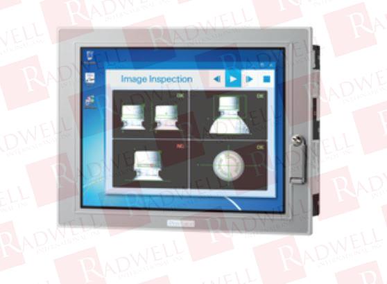 SCHNEIDER ELECTRIC PS4600-V1-CE-AB-2G-XP-SHD