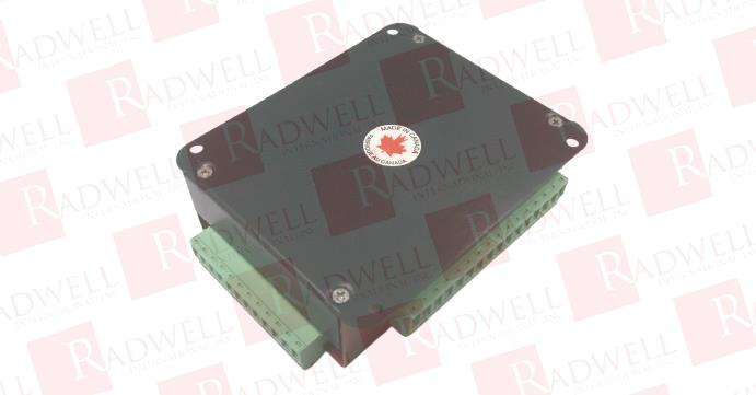 EATON CORPORATION ASSY-1521-01