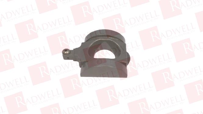 EATON CORPORATION 02-346163
