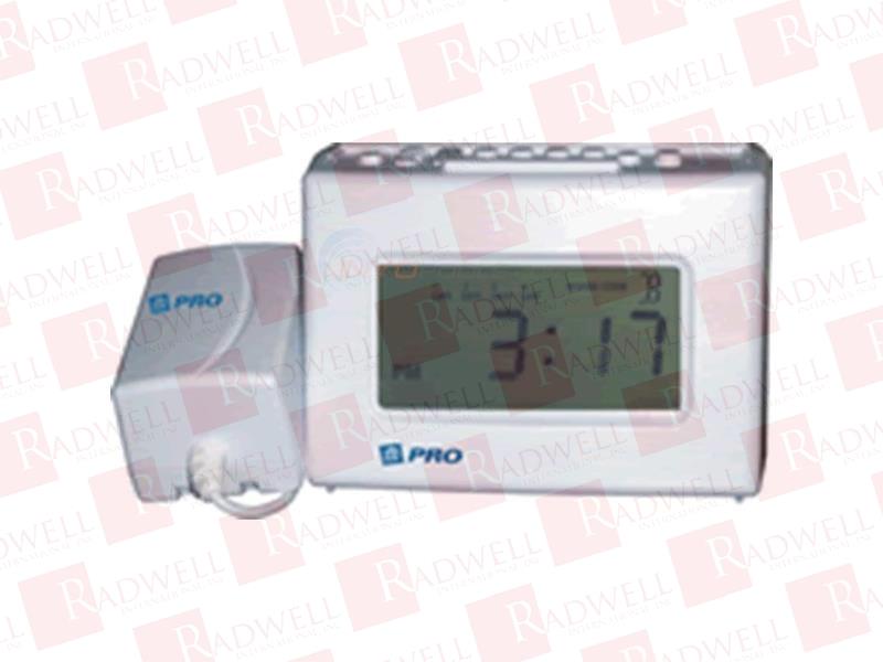  , MINI TIMER, CAN STORE ON AND OFF TIMES DAILY, FOR INSTALLED RECEIVER MODULES, 1 - 8 IN ANY CONFIGURATION TOTALING 64 EVENTS