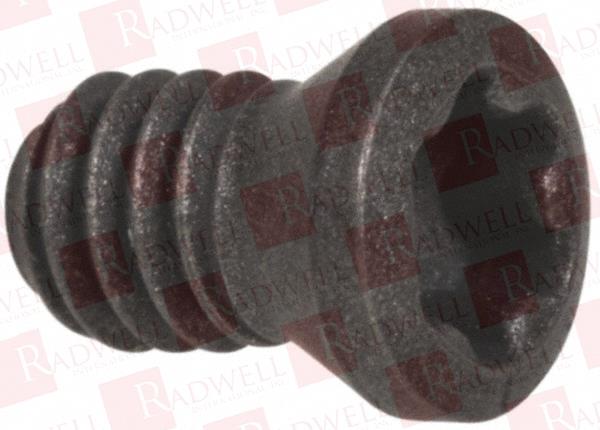WALTER SURFACE TECHNOLOGIES 5039030