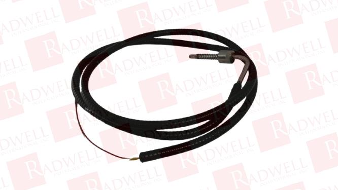 MARSH BELLOFRAM 900343-16