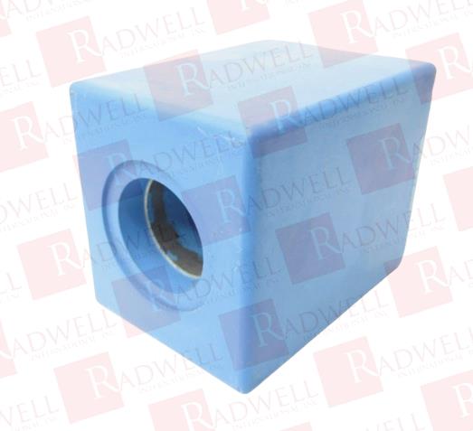 EATON CORPORATION 879147