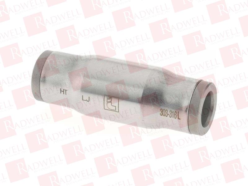 PARKER 3806 56 00