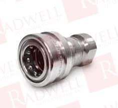 EATON CORPORATION LL4HP26BS192