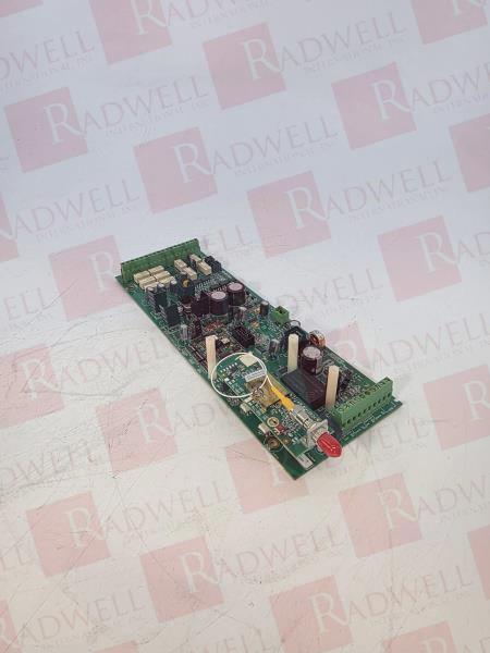TYCO 257X-0999-070
