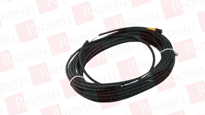 TURCK PKG 4Z-10/S90