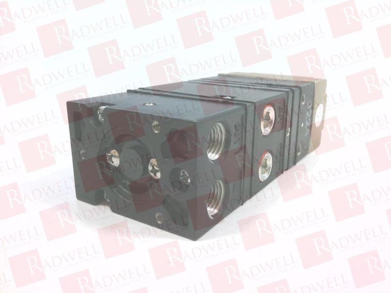 FAIRCHILD INDUSTRIAL PROD TTFI7800-405