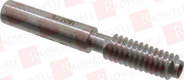 PMC GAGE S0250202AGK